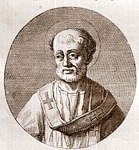 Archivo:Alexander-Alexandria-sepia