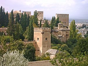 Archivo:Alhambradesdegeneralife