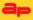 Alianza Popular.svg