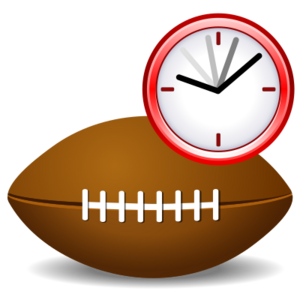 Archivo:AmericanFootball current event