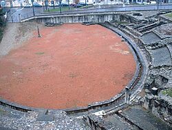 Archivo:Amphiteatre Trois Gaules Lyon