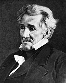 Andrew Jackson Daguerrotype-crop.jpg