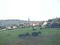 Annay la Côte.Yonne-vue-04