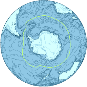 Archivo:Antarctica-Region