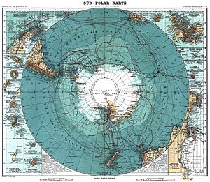 Archivo:Antarctica 1912 edit