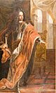 Anton Florian von Liechtenstein.jpg