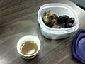 Arabic coffee 2