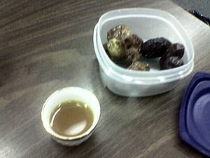 Archivo:Arabic coffee 2