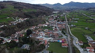 Arenas de Iguña.jpg