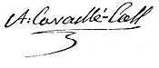 Aristide Cavaillé-Coll - Signature.jpg