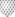 Armoiries Bretagne - Arms of Brittany.svg