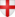 Armoiries Gênes.svg
