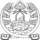 Arms of the Islamic Emirate of Afghanistan.svg