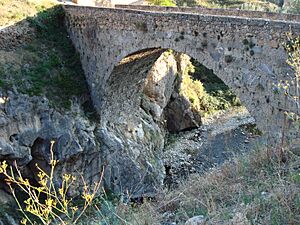 Archivo:Arnedillo - 011 (30080885883)