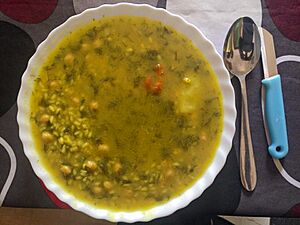 Archivo:Arroz con hinojos