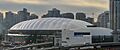 BCplace stadium