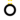 tKINTe yellow