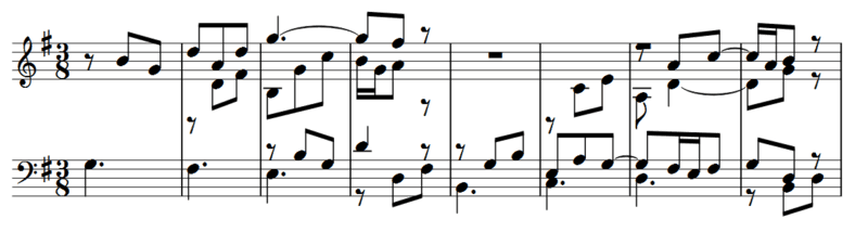 Archivo:Bach-goldberg-var4