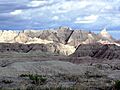 Badlands3