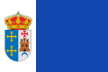 Bandera Villalcázar de Sirga.svg