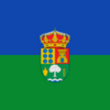 Bandera de Cespedosa de Tormes.svg