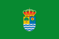Bandera de Jete (Granada).svg