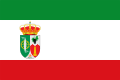 Bandera de Lobras (Granada).svg