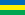 Bandera del Partido Auténtico Labrador de Coronado, Costa Rica (Simplificada).svg