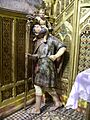 Barcino-Sant Just 014