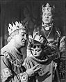 Becket-Gabriel-Retes