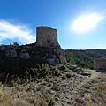 Benifallim 18 - Torre del Castillo