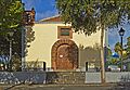 Benito La Laguna 01