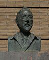 Benjamín de Tudela (cropped)
