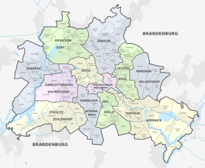 Archivo:Berlin Subdivisions
