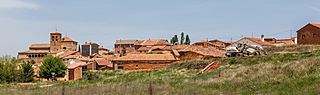Berzosa, Soria, España, 2017-05-26, DD 55.jpg