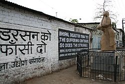 Archivo:Bhopal-Union Carbide 1