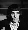 Bill-Wyman-1965