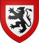 Blason Regnauville.svg