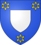 Blason ville fr Guizancourt 80.svg