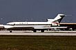 Boeing 727-232-Adv, Delta Air Lines AN0990522.jpg