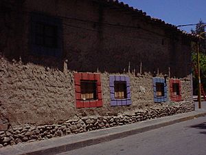 Archivo:Bolivia-tarija2