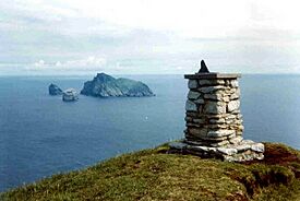 Boreray from Conachair.jpg