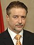 Branko Crvenkovski (cropped).jpg