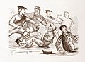 Brawl