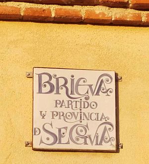 Archivo:Brieva