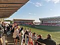 Broadwood 2023 1