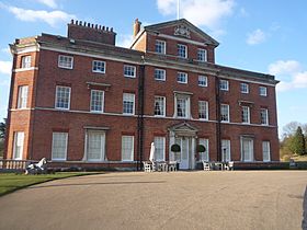 Brocket Hall.jpg