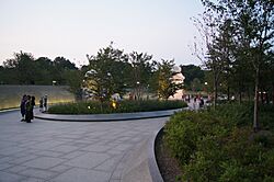 Buildings in Washington, D.C. 02400.JPG