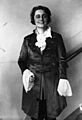 Bundesarchiv Bild 183-2008-0326-500, Martha Fuchs