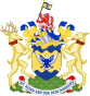 Burnaby BC coat of arms.svg